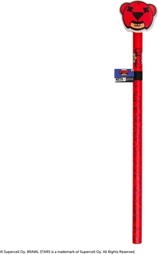 Écriture de qualité et prise en main confortable