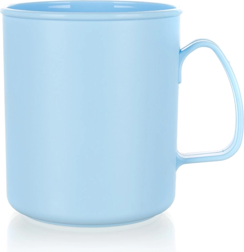 Compatible lave-vaisselle et micro-ondes