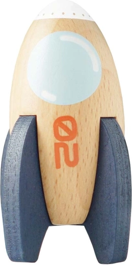 Bois durable et peintures sûres