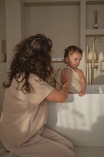 Utilisation universelle à la maison et en déplacement