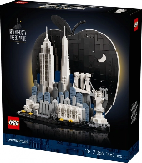 LEGO Builder : instructions 3D et suivi de la progression