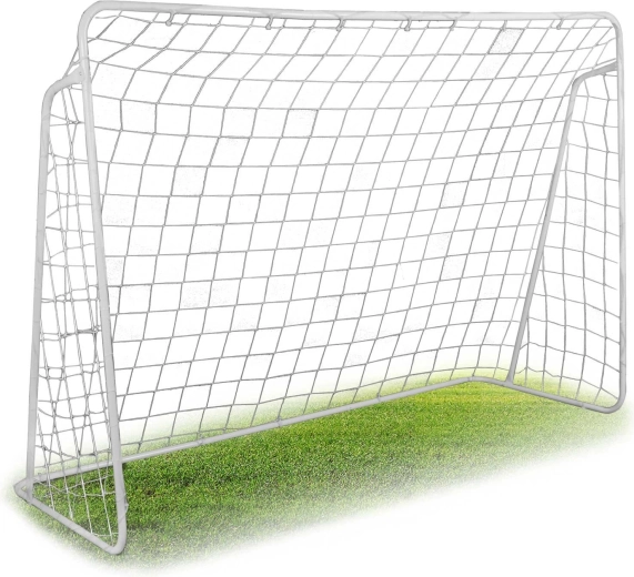 But de football Neo-Sport 215 x 153 cm