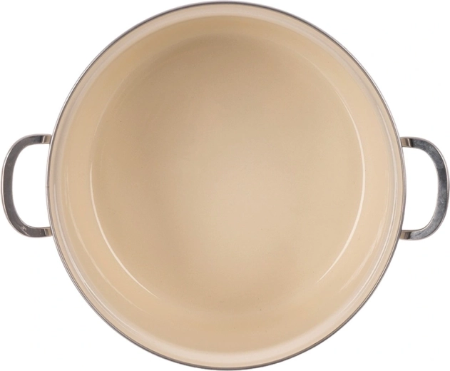 Manipulation aisée et large ouverture