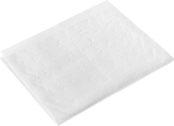 Couche de protection imperméable