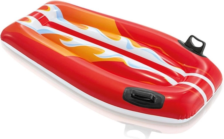 Poignées robustes pour une prise sûre