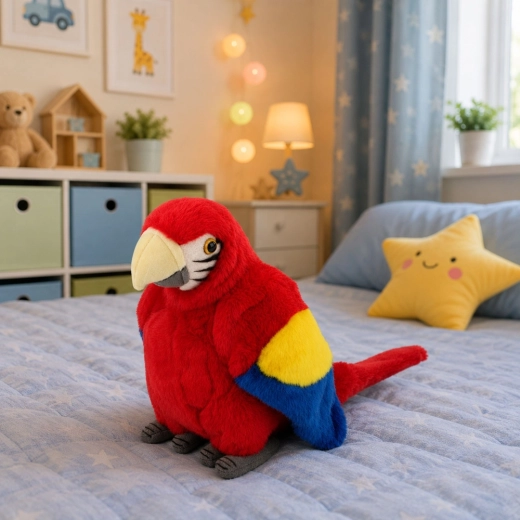 À la maison comme en voyage