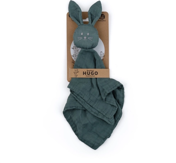Sûr dès la naissance, certification Oeko-tex®