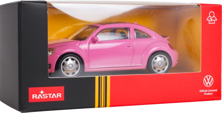 Emballage coloré idéal comme cadeau