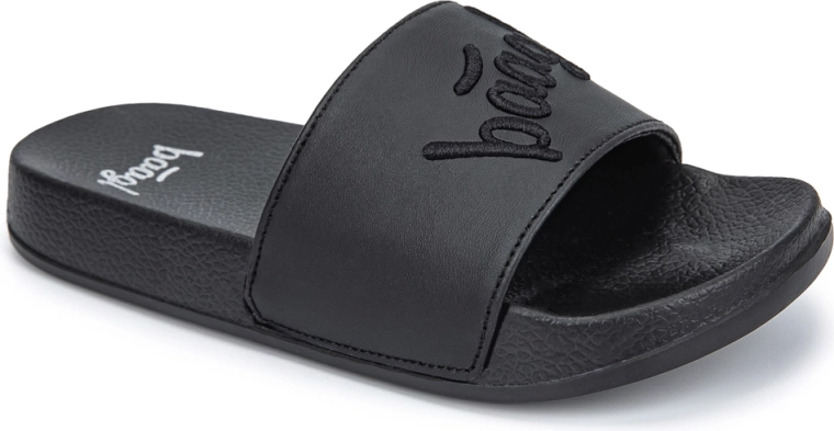 Semelle intérieure ergonomique