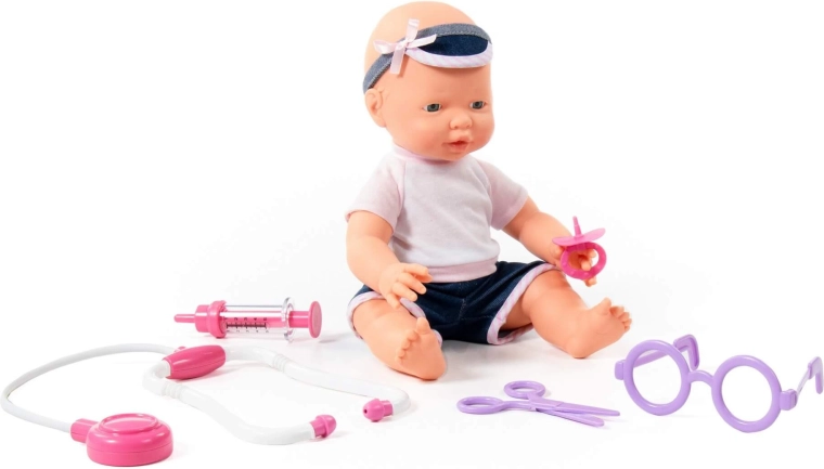 Dimensions compactes et rangement facile