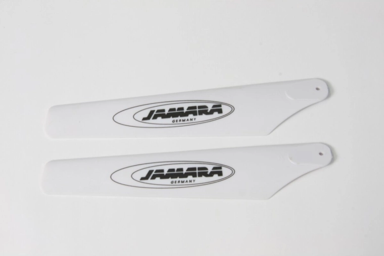 Pale de rotor supérieure pour Jamara Speedy Big