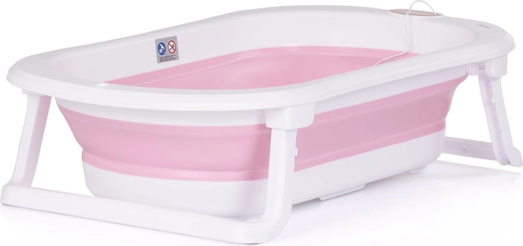 Structure pliable pour gagner de la place
