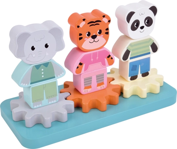 Matériaux sûrs et durables