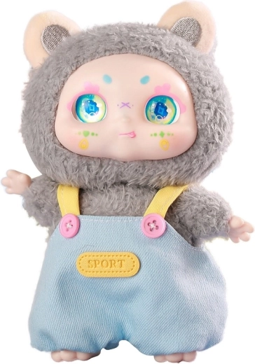 Une blind box surprise qui amuse