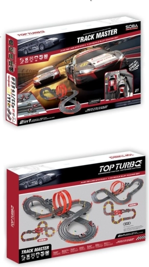 Alimentation USB pour une utilisation facile