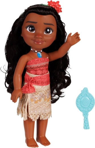 Coiffer et styliser de longs cheveux