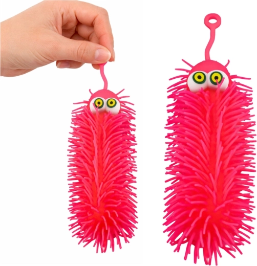 Œillet pratique pour le doigt