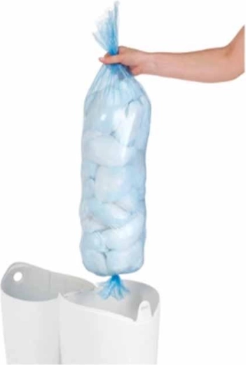 Recharges universelles et grande capacité