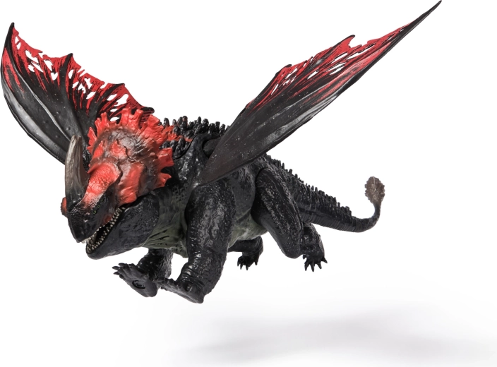 Effets sonores effrayants sur bouton