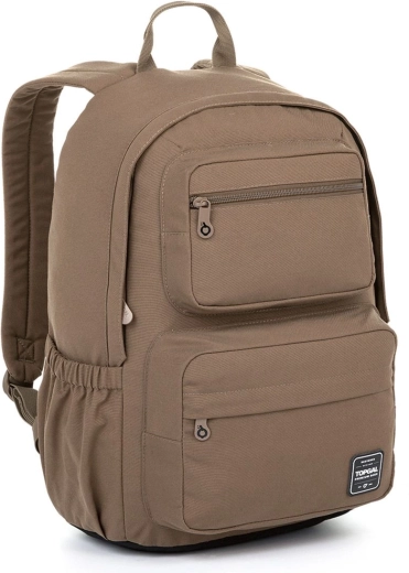 Sac à dos urbain léger Topgal Fine