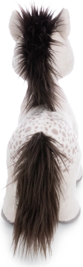 Gamme durable NICI GREEN