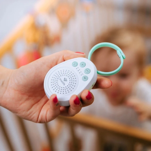 Jusqu’à 100 heures d’autonomie et recharge USB‑C