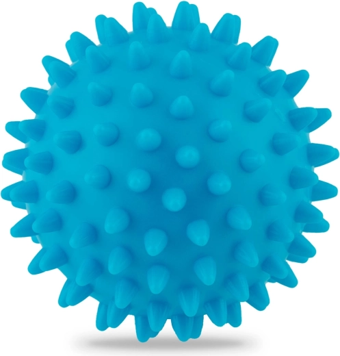 Format compact 7,5 cm pour la maison et les déplacements