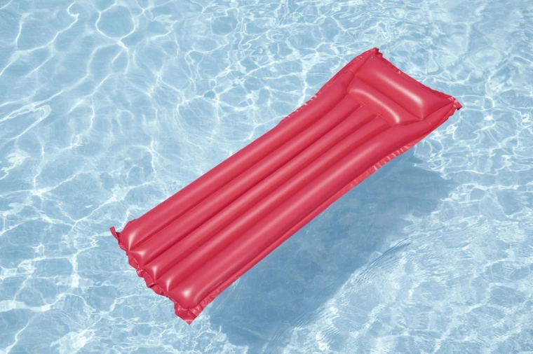 Flottaison sûre et stable