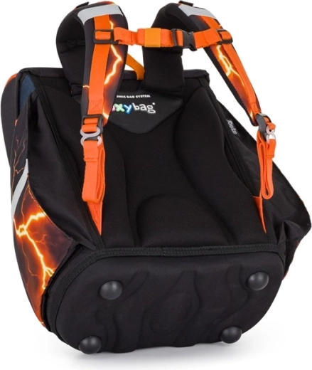 Ergonomie et confort au quotidien