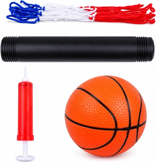 Accessoires pour jouer immédiatement