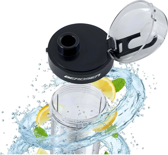 Matériau sûr sans BPA