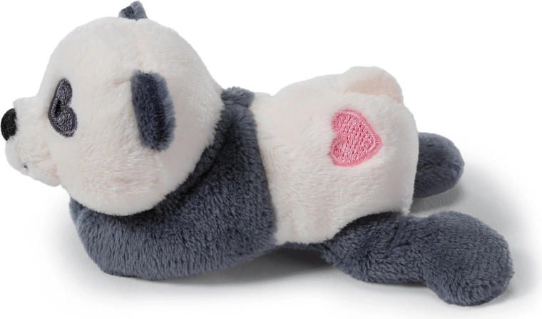 Gamme durable NICI GREEN