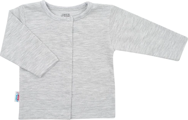 Veste et bonnet pour un confort et une chaleur supplémentaires