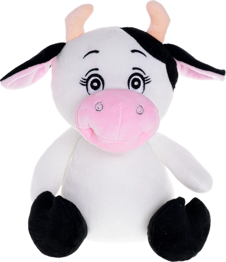 Détails brodés sûrs dès la naissance