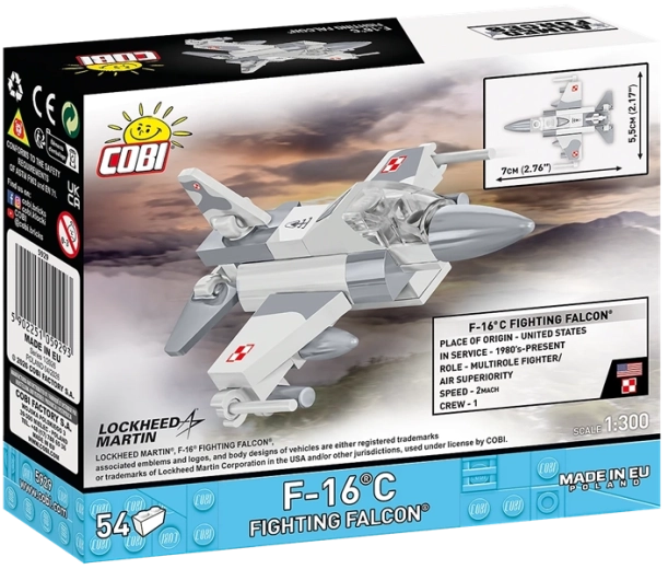 Échelle 1:300 – miniature idéale pour la collection