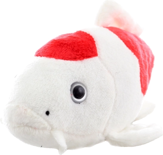 Conception sûre pour les tout-petits