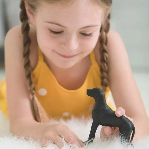 Soutien de la créativité et apprentissage par le jeu