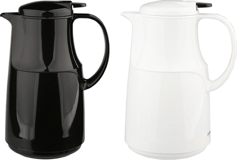 Thermos Classic 1 l avec doseur