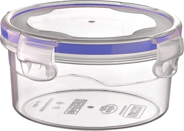 Conception transparente pour un aperçu rapide du contenu