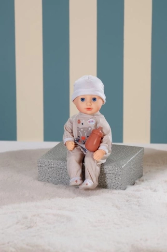 Yeux dormeurs pour un jeu réaliste