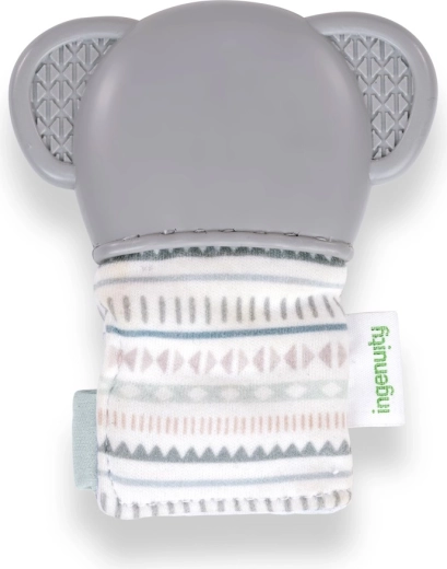 Tient bien en place sans tomber