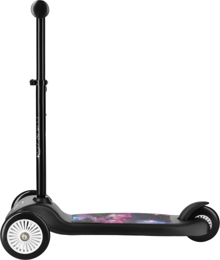 Légère mais robuste – prête pour un usage quotidien