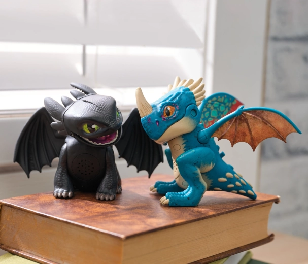 Taille idéale pour les déplacements