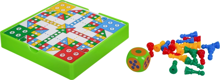 Composants durables et colorés