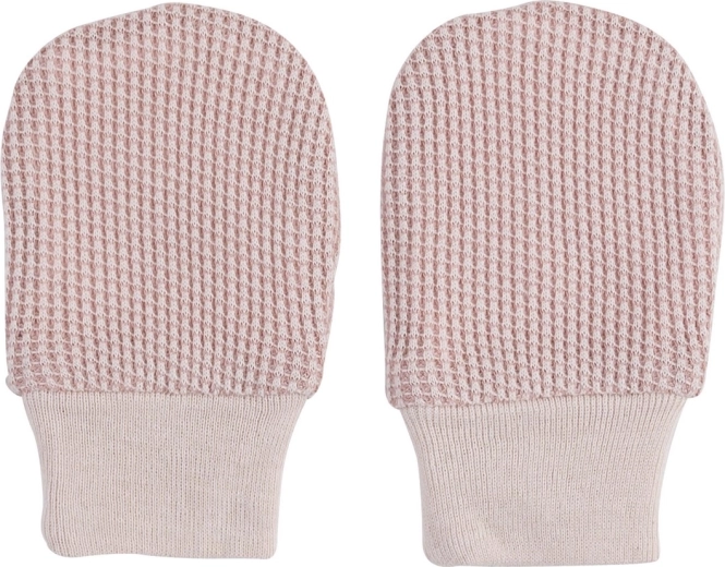 Moufles anti-griffures Lodger Ciumbelle tan - 1 pièce