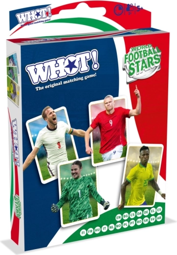 Règles simples, amusement rapide