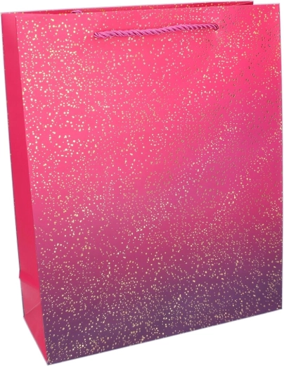 Côtés renforcés et forme stable