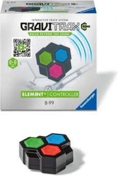 Gravitrax Power Élément télécommande