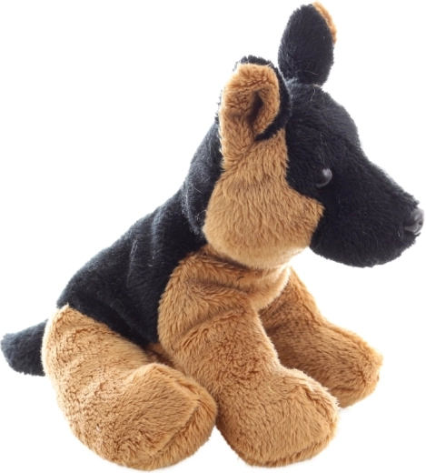 Sûr pour les tout-petits