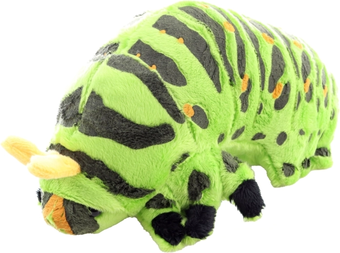 Taille idéale pour les petites mains